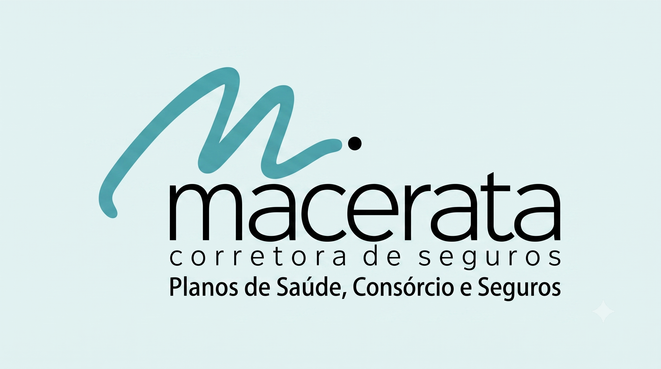 Logo MACERATA